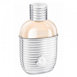 Moncler pour Femme