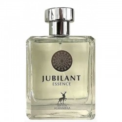 Maison Alhambra Jubilant Essence