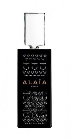 Alaїa Paris Extrait de Parfum