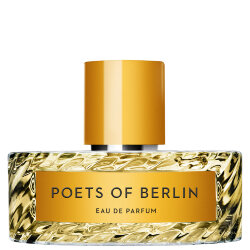 Vilhelm Parfumerie Poets Of Berlin