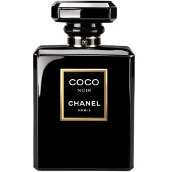 Отзыв о Chanel Coco Noir
