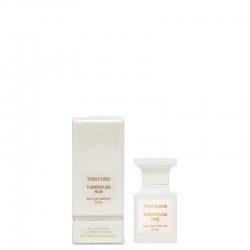 Tom Ford Tubereuse Nue