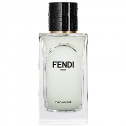 Fendi Ciao Amore