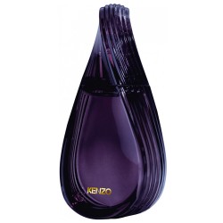 Kenzo Madly Kenzo Oud Collection