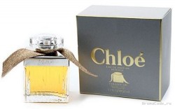 Chloe Intense Collect`Or