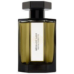 L'Artisan Parfumeur Mechant Loup