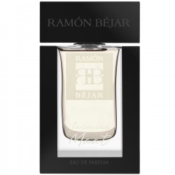 Ramón Béjar Jasmine Maat