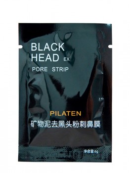 что такое black head ex pore stripe. Смотреть фото что такое black head ex pore stripe. Смотреть картинку что такое black head ex pore stripe. Картинка про что такое black head ex pore stripe. Фото что такое black head ex pore stripe