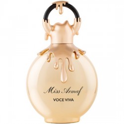 Armaf Voce Viva