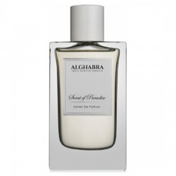 Alghabra Parfums Scent of Paradise