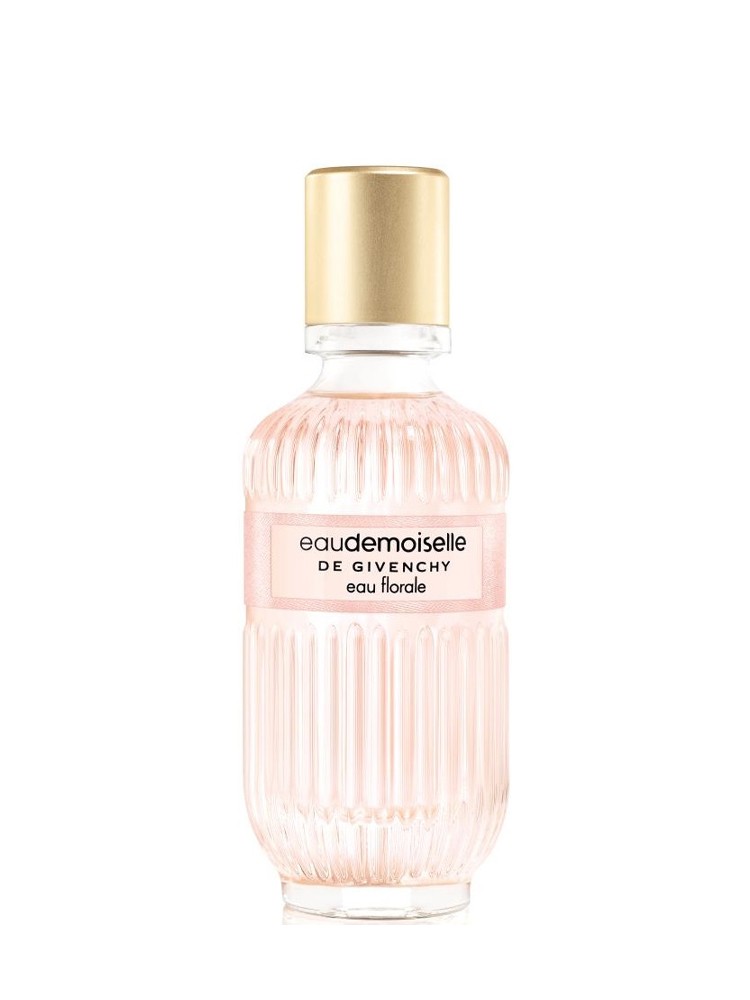 Givenchy Eaudemoiselle de Givenchy Eau Florale