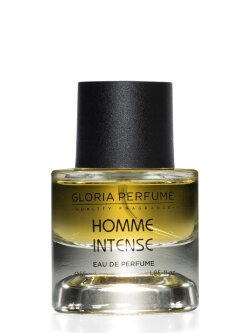 №260 Gloria Perfume Homme Intense (Christian Dior Homme Intense)