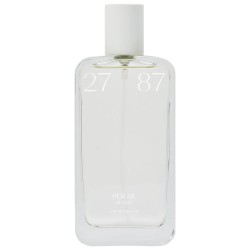 Отзыв о 27 87 Perfumes Per Se