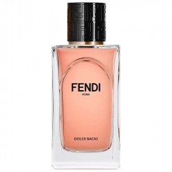 Fendi Dolce Bacio