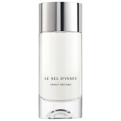 Issey Miyake Le Sel D`Issey