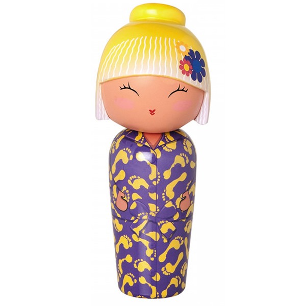 Kokeshi by jeremy scott shop