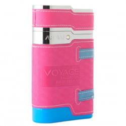 Armaf Voyage Hawaii Pour Femme