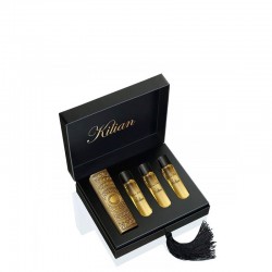Pure Oud by Kilian 