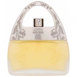 Anna Sui Dreams in Yellow