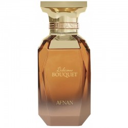 Afnan Delicious Bouquet