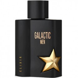 Maison Alhambra Galactic Men Elixir