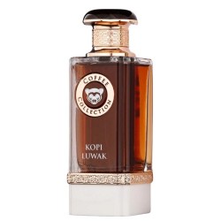 Fragrance World Kopi Luwak