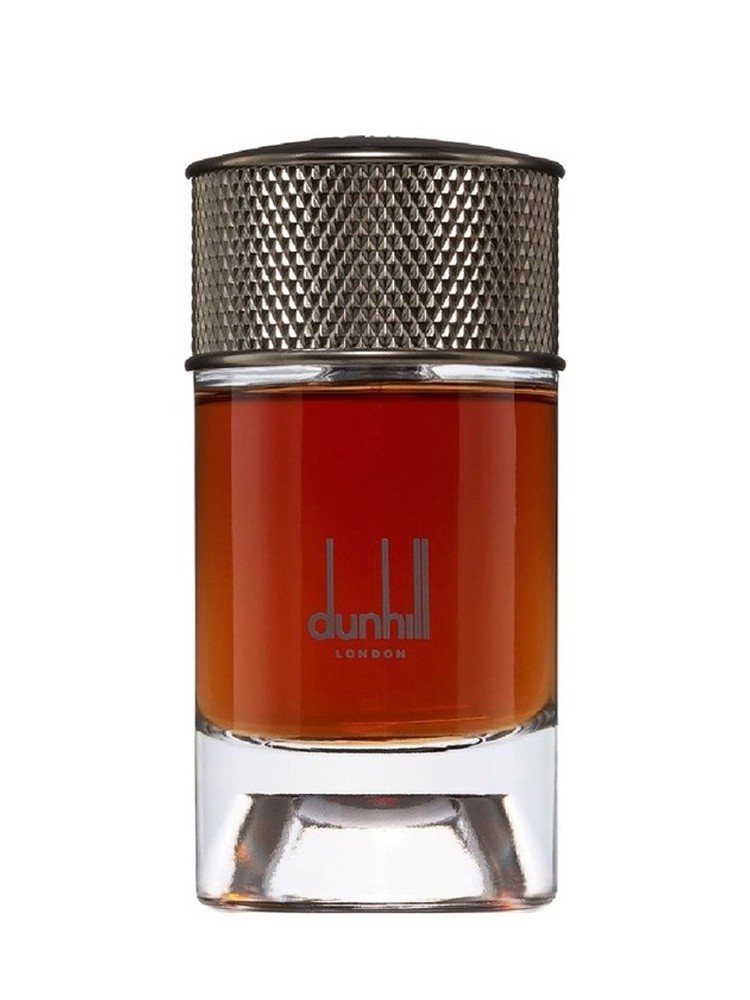 Harga dunhill store 2019