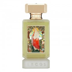 Argos La Primavera
