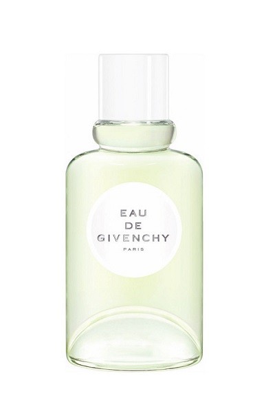 De givenchy perfume online