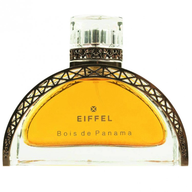 Gustave Eiffel Bois de Panama купить - интернет магазин парфюмерии ...