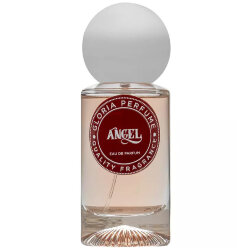 Gloria Perfume Angel Eau De Parfum №255