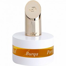 SoOud Burqa Parfum eau Fine