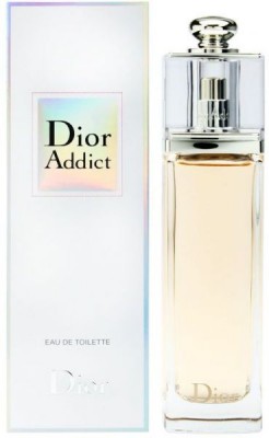 addict dior eau de parfum