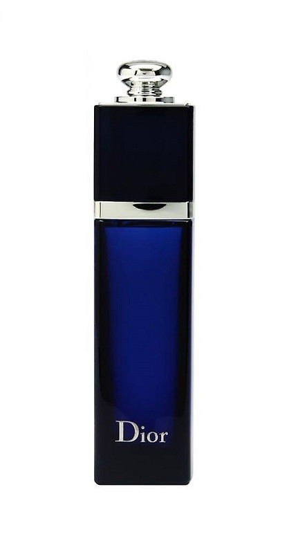 Christian Dior Addict Кристиан Диор Христиан Диор парфюм в Москве купить  духи по цене интернетмагазина АромаКод