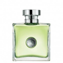 Versace Versense