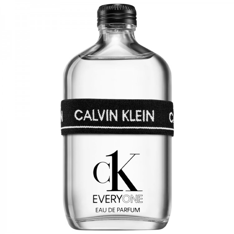 Calvin Klein CK Everyone Eau de Parfum парфюм в Москве купить духи по ...