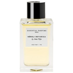 Essential Parfums Néroli Botanica