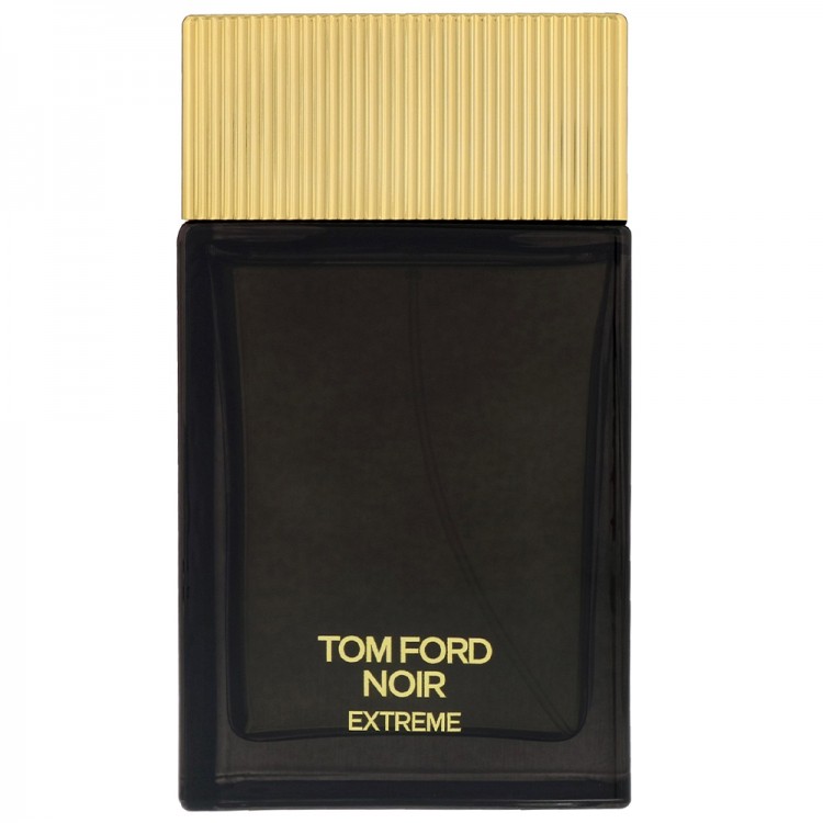 Tom Ford Noir Extreme (Том Форд) парфюм в Москве купить духи по цене ...