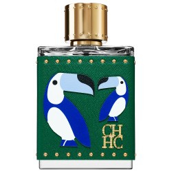 Carolina Herrera CH Birds Of Paradise For Him