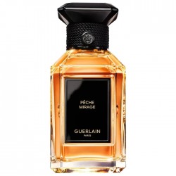 Guerlain Pêche Mirage