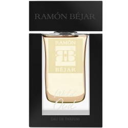 Ramón Béjar Wild Oud