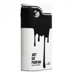 Armaf Art Du' Parfum