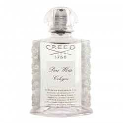 Creed Les Royales Exclusives Pure White Cologne