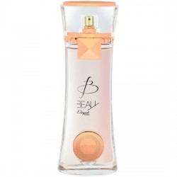 Armaf Beau Elegant