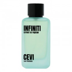 Cevi Infiniti