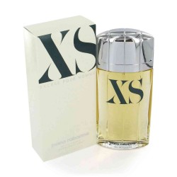 Paco Rabanne XS