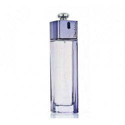 christian dior addict eau fraiche 2004