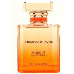 Ormonde Jayne Muscat