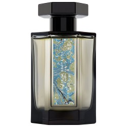 L'Artisan Parfumeur Un Air de Bretagne