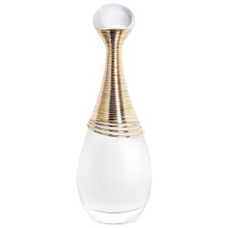 Christian Dior J`Adore Parfum d`Eau